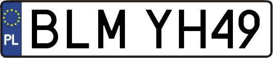 BLMYH49