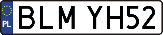 BLMYH52