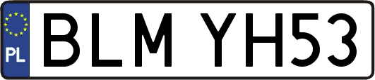BLMYH53