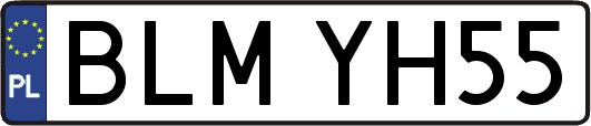 BLMYH55