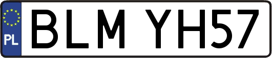 BLMYH57