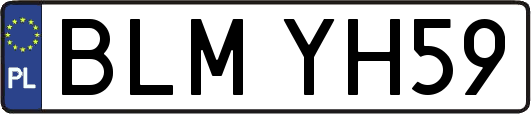 BLMYH59