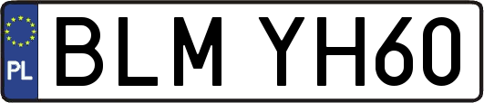 BLMYH60