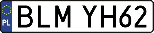 BLMYH62