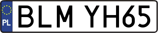 BLMYH65