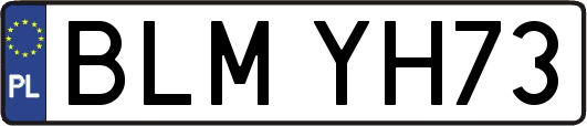 BLMYH73