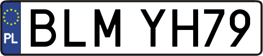 BLMYH79