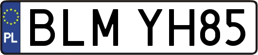 BLMYH85