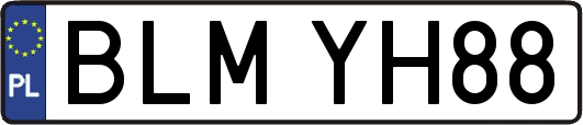 BLMYH88
