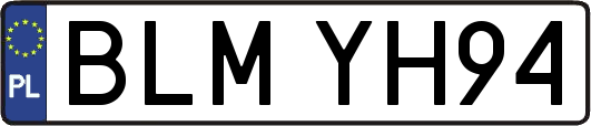 BLMYH94