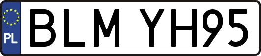 BLMYH95