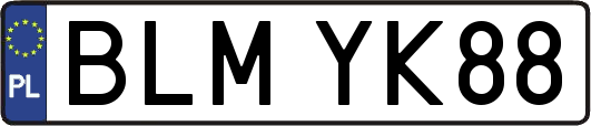 BLMYK88