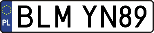 BLMYN89