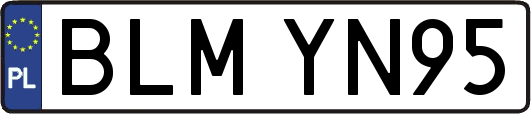 BLMYN95