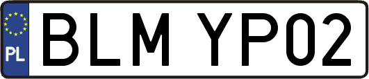 BLMYP02