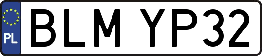 BLMYP32