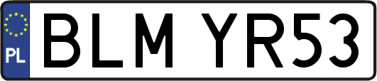 BLMYR53