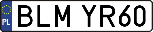 BLMYR60