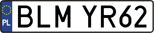 BLMYR62