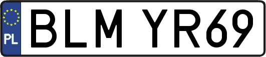 BLMYR69