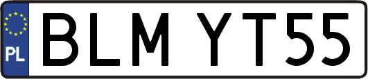 BLMYT55