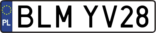 BLMYV28