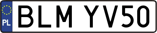 BLMYV50
