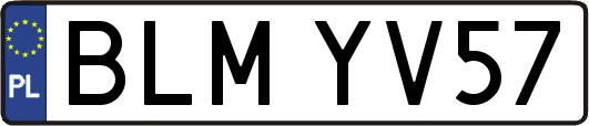 BLMYV57