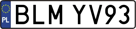 BLMYV93