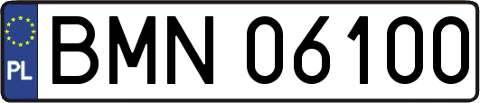 BMN06100