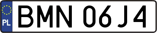 BMN06J4