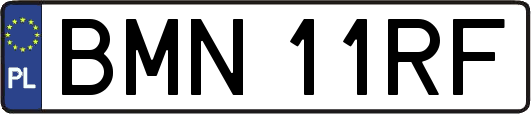 BMN11RF