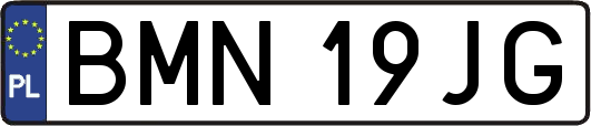 BMN19JG