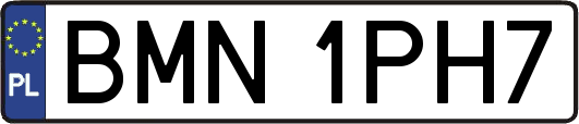 BMN1PH7