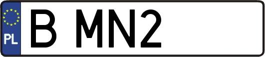 BMN2