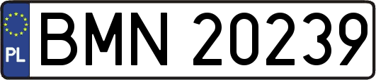 BMN20239