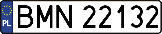 BMN22132