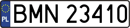 BMN23410