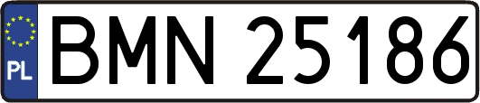 BMN25186