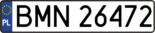BMN26472