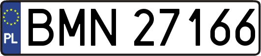 BMN27166