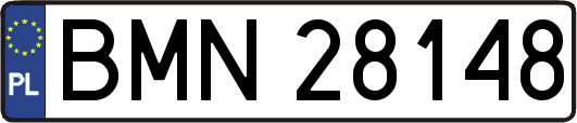 BMN28148