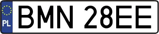 BMN28EE