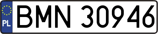 BMN30946