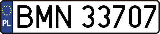 BMN33707