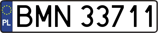 BMN33711