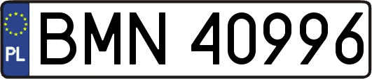 BMN40996