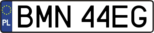 BMN44EG