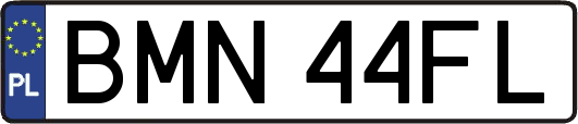 BMN44FL