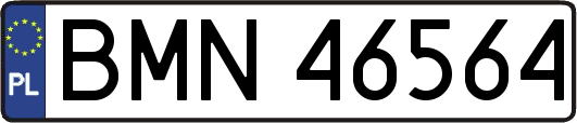 BMN46564